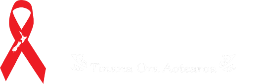 Body Positive Logo