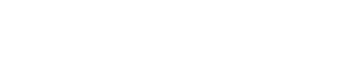 Burnett Foundation Aotearoa Logo