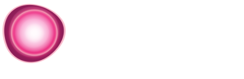 Dovato Logo