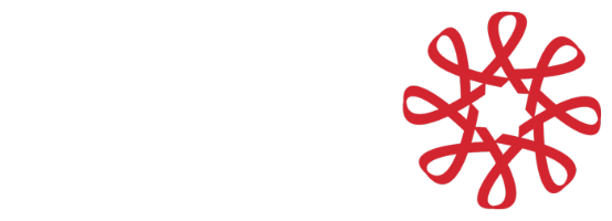 Positive Women Logo